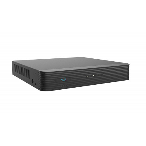 NVR-1110E2-NB NVR Recorder