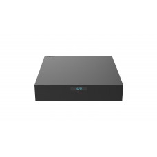 NVR-1106S3-NB NVR Recorder