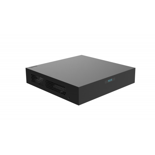 NVR-1106S3-NB NVR Recorder