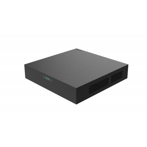 NVR-1106S3-NB NVR Recorder