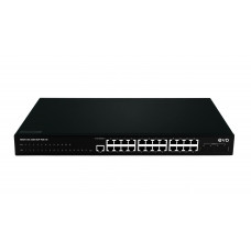 NS-7352-24G4G-P PoE Switch
