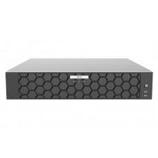 NVR-508-64-E NVR Recorder