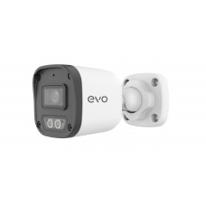 IPC-2122-APF28-DL IP Camera