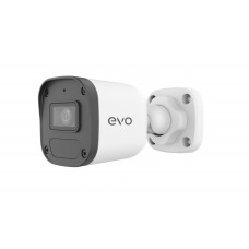IPC-2122-APF28E IP Camera