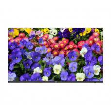 MV3255 LED Monitor 55"