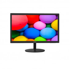 MV3222 Full HD Monitor