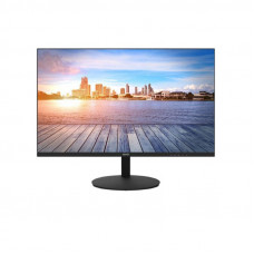 MV3224 LED Full HD Monitor