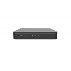 NVR-302-32-IQ NVR Recorder