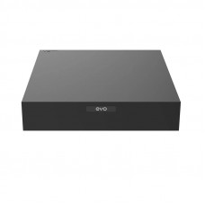NVR-1104S3-P4-E PoE NVR Recorder
