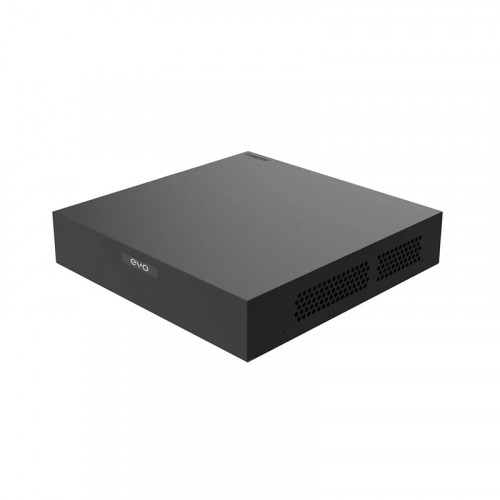 NVR-1104S3-P4-E PoE NVR Recorder