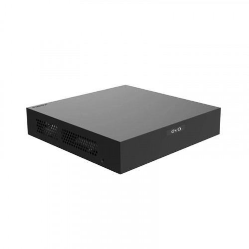 NVR-1104S3-P4-E PoE NVR Recorder