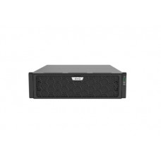 NVR-516-128-IQ NVR Recorder