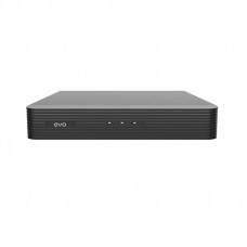 NVR-1104E2 IP NVR Recorder