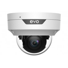 IPC-8532LB-ADZK IP Camera