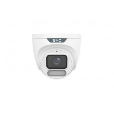 IPC-8638LE-ADF28K-WP IP Camera