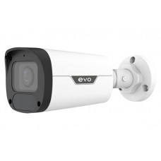 IPC-7332LB-ADZK IP Camera