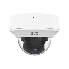 IPC8538LB-ADZK IP Camera