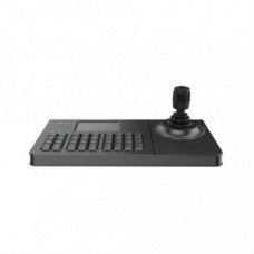 EKB-1100 Control Keyboard